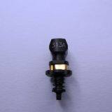 YAMAHA Nozzle 312A , SMT Spare Parts 1.2x0.45 / 0.6x0.3 KHY-M7720-A0X thumbnail-2
