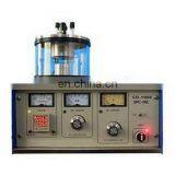 GSL-1100X-SPC-16C Steaming Sputtering Coating Machine Sputtering Coater