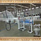 Two-Component Coating Machine thumbnail-7