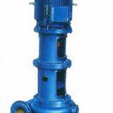 SP Submerged Slurry Pump Wearing Resistance and Corrosion Resistant Slurry Pump thumbnail-5