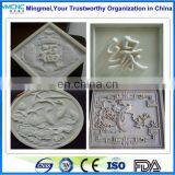 3 Axis Stone Carving Machine Atc Wood CNC Router 2030 thumbnail-6