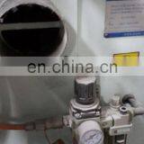 2015 the Latest DT-W-600 Cutting Saw for Wooden Door and Window/2015 Cutting Saw for Wooden Door /Cutting Saw for Cutting Wooden thumbnail-5