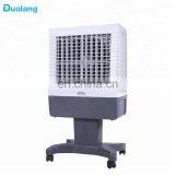 2018 Energy Saving Mini Portable Air Cooler thumbnail-1