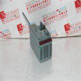 One Year Warranty New AUTOMATION MODULE PLC DCS FUJI SC-N10Z408 PLC Module