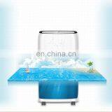 Portable Home Dehumidifier 20L thumbnail-6