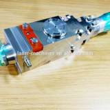 HTB1bfbONgTqK1RjSZPh760fOFXaM