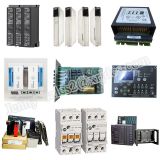 New AUTOMATION MODULE Input And Output Module Bently Nevada 3500/22M PLC MODULE