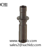 Anderson PCB Drill Lathe AEMG 10mm High Quality Quick Change Tool Post With Assembly