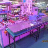 Guangzhou Linong Lighting Technology Co., LTD company overview - view 2 thumbnail