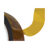 High Temperature Resistant Polyimide Adhesive Tape thumbnail-3