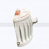 LED Explosion-proof Sight Hole Lamp Inner Hole Lamp Chemical Container Sight Hole Lamp Depending on the Light Within thumbnail-4