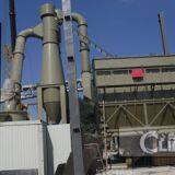 Pumice Stone and Floatstone Grinding Mill thumbnail-1