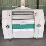 Grain Flour Mill Machine thumbnail-5