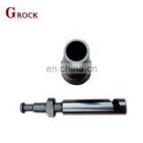 Diesel Fuel Engine Parts Injection Pump Plunger A17 thumbnail-5