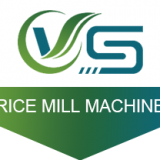Zhengzhou VOS Machinery Equipment Co., Ltd.