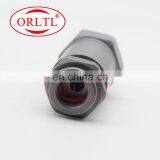 4899831 42579900 Nozzles Opening Pressure Control Valve BG5X9F479BA Genuine Pressure-limited Valve 1110010035 For Bosh thumbnail-4