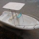 2019 Fishing Boat, Motor Boat and Speed Boat for Sale thumbnail-3