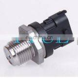 Common Rail Pressure Sensor 45PP3-4 45PP34 thumbnail-7