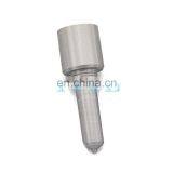 Common Rail Injector Nozzle L221PBC Nozzle L221PBC thumbnail-4