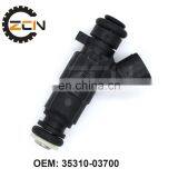 Auto Car Engine Parts Fuel Injector 35310-03700 For High Quality thumbnail-3