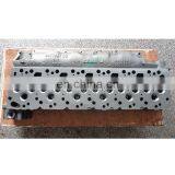 ISDE Diesel Engine Part Cylinder Block 3977225 thumbnail-2