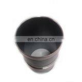 Brand New L9.3 Diesel Engine Cylinder Liner 5290937 thumbnail-4