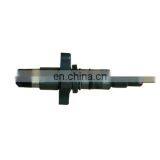 ISBE Diesel Engine Common Rail Injector 2830957 Diesel thumbnail-4
