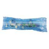 Hot Sale Diesel Engine Assy Parts Aluminum Alloy Injector 0445226042 Common Rail Pipe for Truck