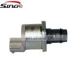 Pump Fuel Pressure Control Valve 294200-0160 thumbnail-1