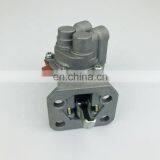 Supply Various Series of Manual Fuel Pump Accessories thumbnail-2