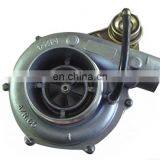 GT3576 Turbocharger 479016-0002 24100-3251 thumbnail-2