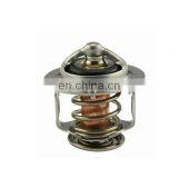 90916-03099 Thermostat for Hilux 3L