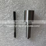 High Quality Common Rail Fuel Injector Nozzle DLLA145P2155 thumbnail-3