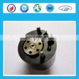 Delphii Control Valve 28277576 9308625C thumbnail-5