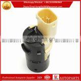 Бамперный парковочный датчик Передний и задний датчик парковки PDC для Peugeot 307 308 Renault Citroen 8200138377,9653139777,9643326380 thumbnail-5