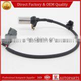 Brand New Camshaft Crankshaft Position Sensor 90080-19024 9008019024 for Toyota CAMRY COROLLA HIGHLANDER Matrix RAV thumbnail-6