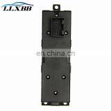 Original Car Power Window Master Switch 3BD959857 For VW GTI Passat B5 Jetta Golf MK4 thumbnail-6