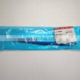 Genuine Diesel Engine Parts 3883780 3406905 M11 Flexible Hose thumbnail-3