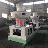 Biomass Granulator Wood Chips, Tree Branches, Rolling Grass, Compression and Pelletizing Machine, Fuel Granulator, Large Energy Saving Output thumbnail-5