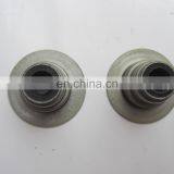 Diesel Engine Parts Valve Oil Seal 5253590 thumbnail-4