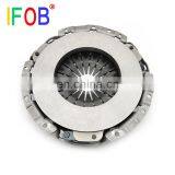 IFOB Clutch Cover For Toyota Hilux Prado Hiace 31210-0k040 31210-0k210 31210-0K190 31210-0k280 31210-0k320 31210-0k350 thumbnail-5