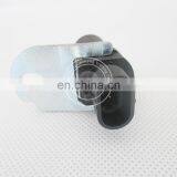 X15 Crank or Cam Position Sensor 4921599 thumbnail-3