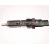 Diesel Engine Pump Parts Fuel Injector 3356587 for 4BT 6BT