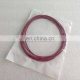 Крышка масляного уплотнения Cummins 4059172