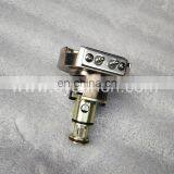China Suppliers Diesel Engine Electric Fuel Pump Assy Actuator 3408326 3085220 3063505 3044190 thumbnail-4