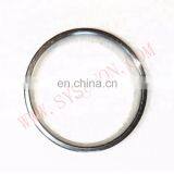 Chinese Supplier Vehicle Machinery Diesel Engine Spare Parts Exhaust Valve Seat 4900334 A2300 on Promotion