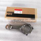 6BT Engine Parts Aluminum Alloy Connecting Rod 3901569 thumbnail-5