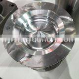 Genuine ISG11 Diesel Engine Spare Part Piston 4352126 3694760 3697616
