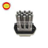 Ilder Air Control Valve 36460-PAA-L21 For Accord thumbnail-2