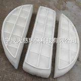 GOODLOE Structured Packing thumbnail-2